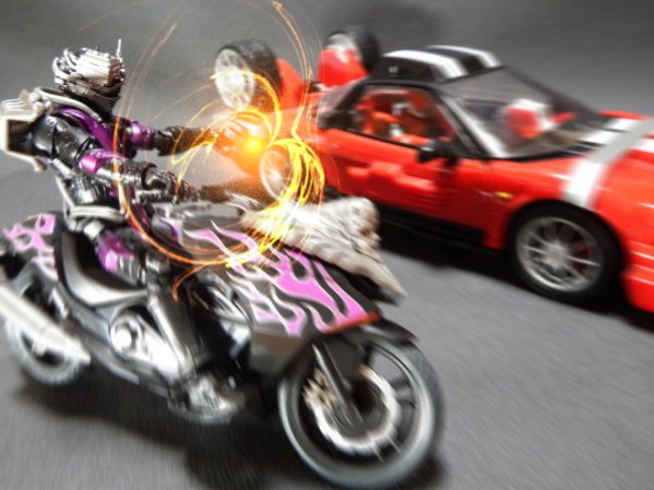 DSCF0001