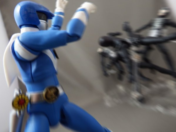 44