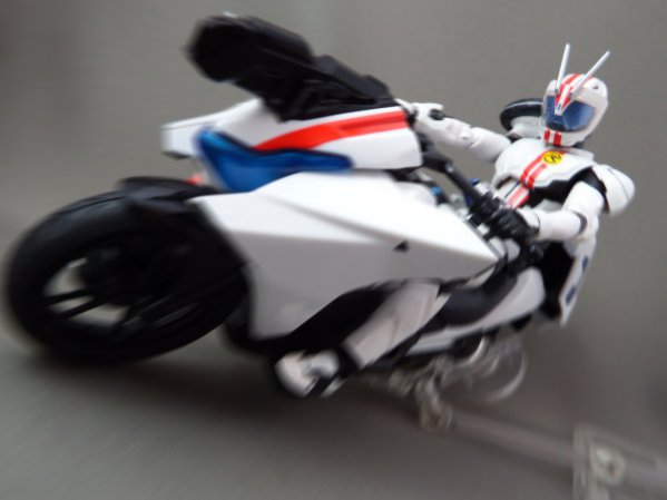 DSCF0012