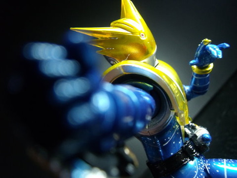2012_0825_060432