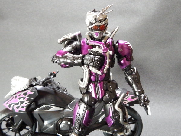 DSCF0005