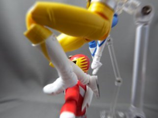 51