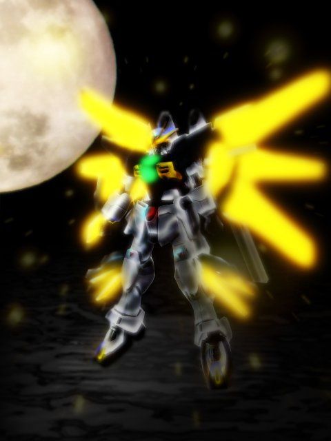 dx2