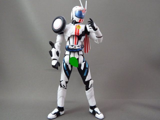 DSCF0041