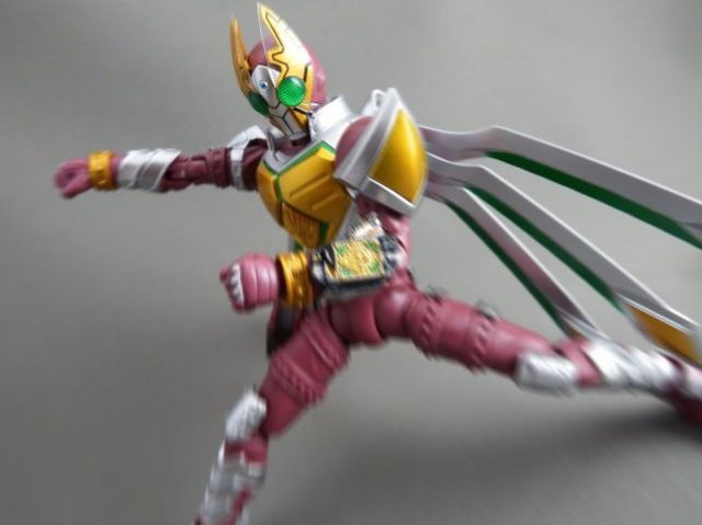 07