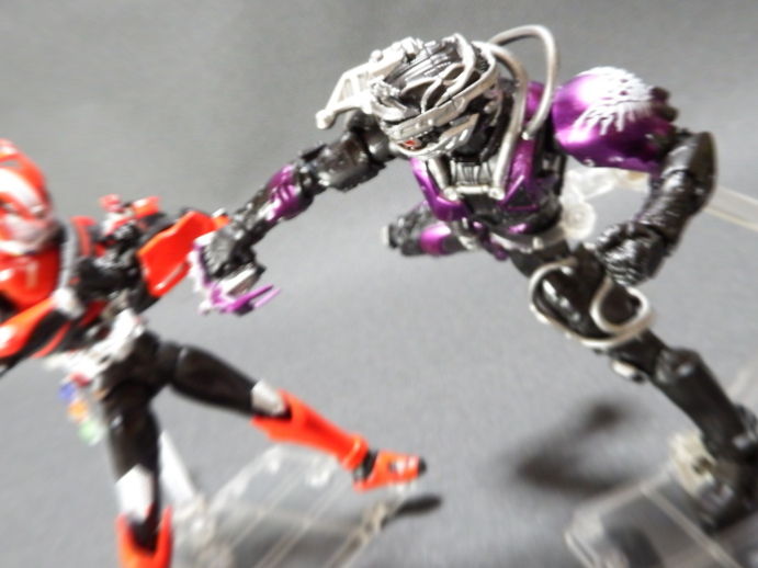 DSCF0019