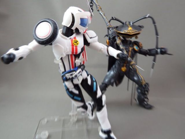 DSCF0025