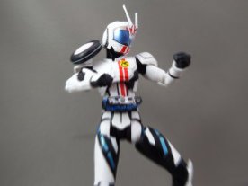 DSCF0006
