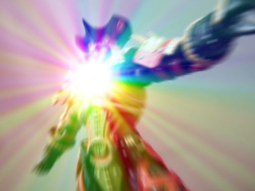 60