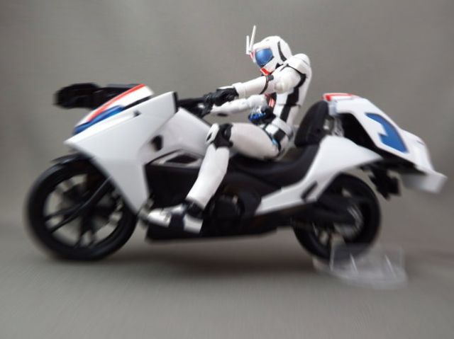 DSCF0010