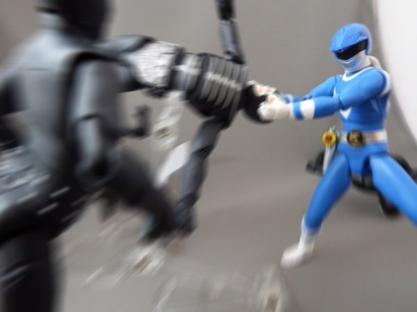 43