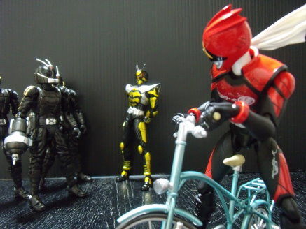 2012_0719_130230