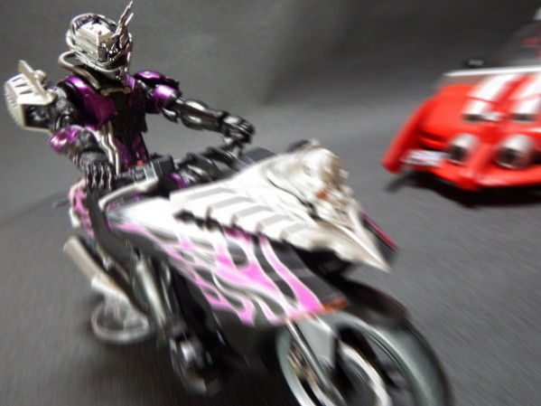 DSCF0002