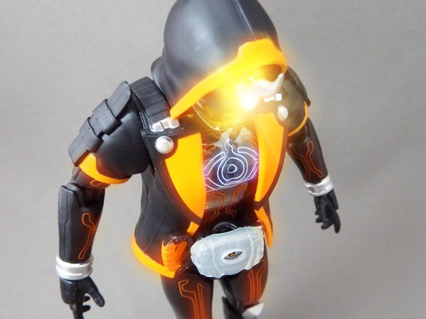 DSCF0011