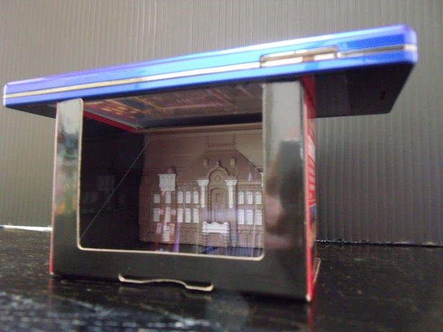 DSCF0005