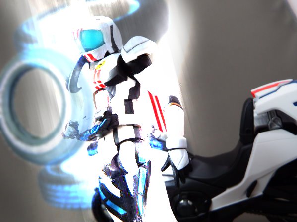 DSCF0020