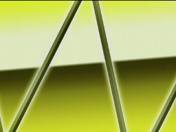 20a