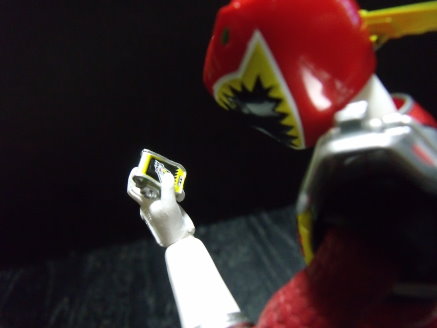 33