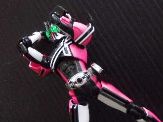 shfdiend01