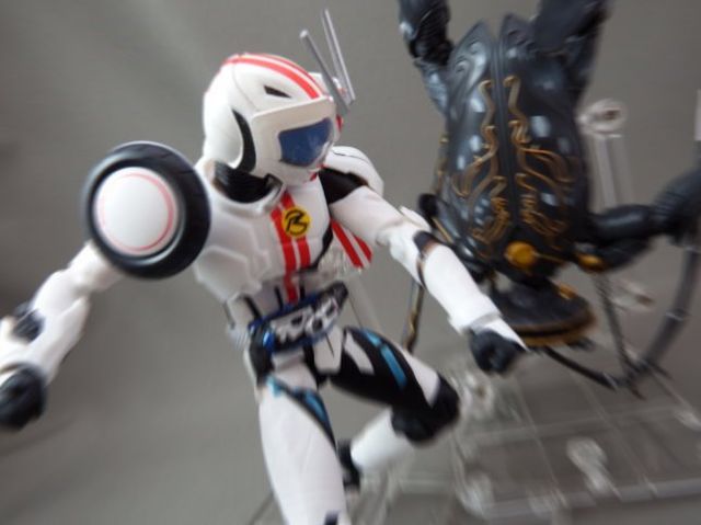 DSCF0024