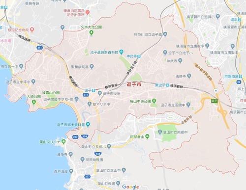 zushi