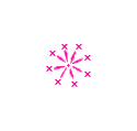 花火-P