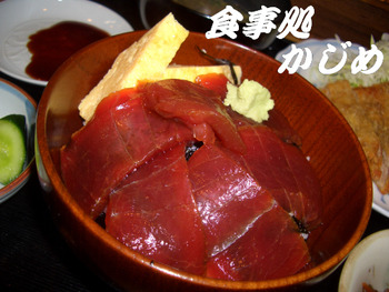 blog1