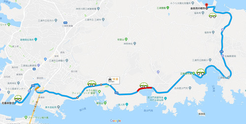 24map2