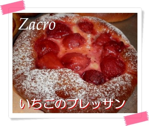 zacro-t74