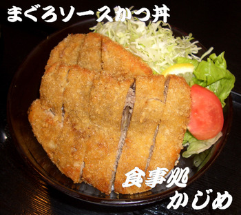 blog2