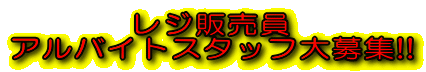 logo22