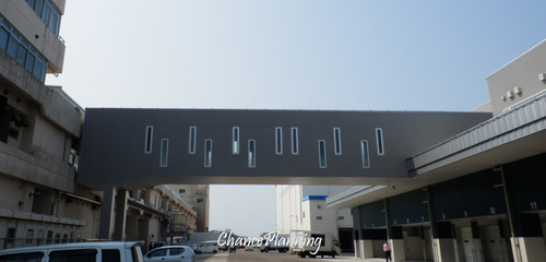 3-ui2
