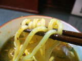 麺