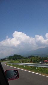 7a3251b2.jpg