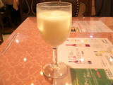 MOTIラッシー