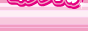 �ե��ҥХʡ�