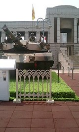 戦争2