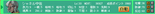 7093a2b7.bmp