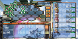 9ed88083.bmp