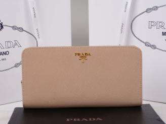 2014新作 長財布