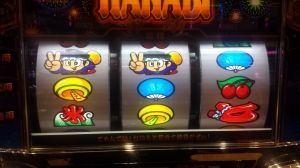 換金率、交換所まとめ