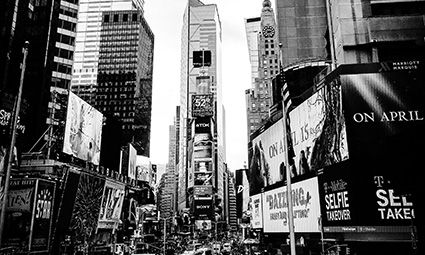 tokyo-by-way-of-ny