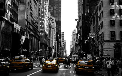 com-black-and-white-city-color-splash-manhattan-600814