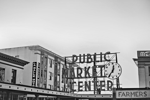 seattle-839652_960_720