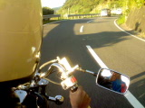 c3459d0c.bmp