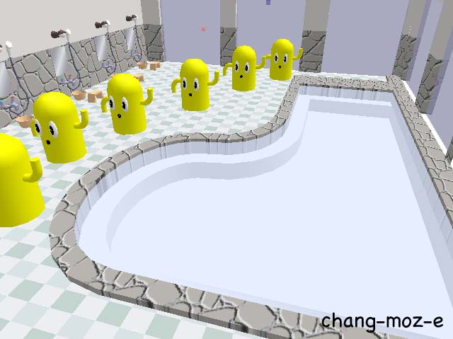 hani_ofuro