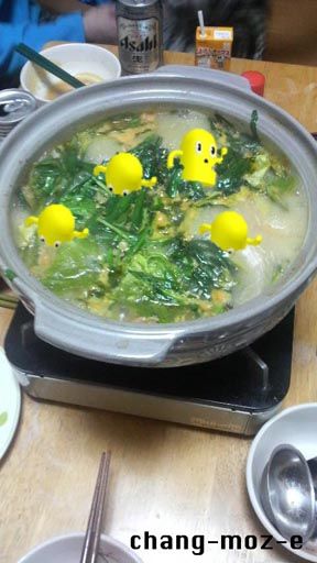 hani152_s