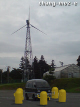 faa4a288.jpg