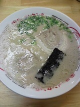 12f563d9.jpg