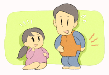 02